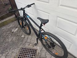 Rock Machine Torrent