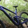 Trek Slash 8