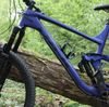 Trek Slash 8