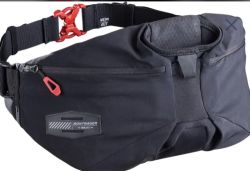 Bontrager Rapid pack