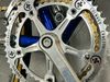 Colnago - Campagnolo Super Record