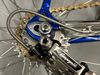 Colnago - Campagnolo Super Record