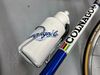 Colnago - Campagnolo Super Record