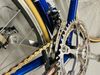 Colnago - Campagnolo Super Record