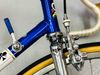 Colnago - Campagnolo Super Record