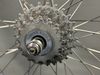 Colnago - Campagnolo Super Record