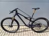 Prodám horské kolo Orbea Oiz M-PRO Veliksot L karbonové +karbonová kola 