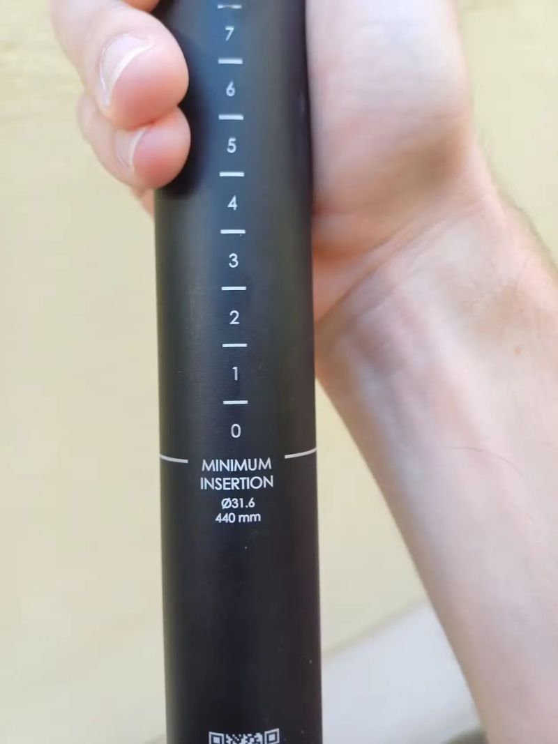 Prodám horské kolo Orbea Oiz M-PRO Veliksot L karbonové +karbonová kola 