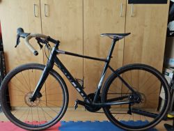 Kellys SOOT 50 (2019)