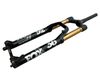 Vidlice FOX 36 FLOAT FACTORY SERIES 2017 27.5" 180mm FIT