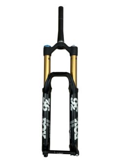Vidlice FOX 36 FLOAT FACTORY SERIES 2017 27.5" 180mm FIT