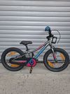 Specialized Riprock 16