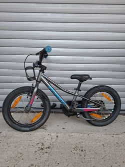 Specialized Riprock 16