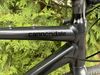 Cannondale Topstone 3