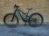 Specialized Turbo Levo FSR / 27,5" / S / 500Wh / 2790km /