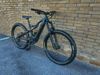 Specialized Turbo Levo FSR / 27,5" / S / 500Wh / 2790km /