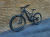 Specialized Turbo Levo FSR / 27,5" / S / 500Wh / 2790km /
