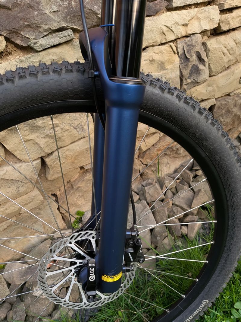 Cube Sting 120 hpa 27.5