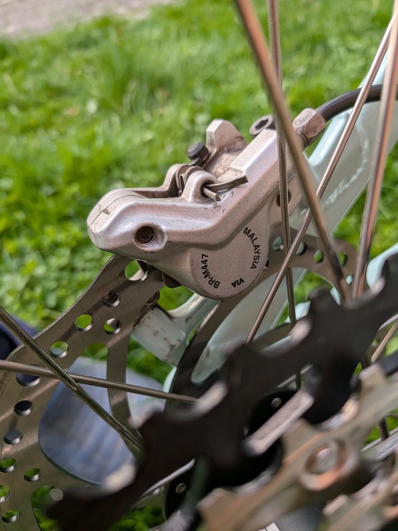 Cube Sting 120 hpa 27.5