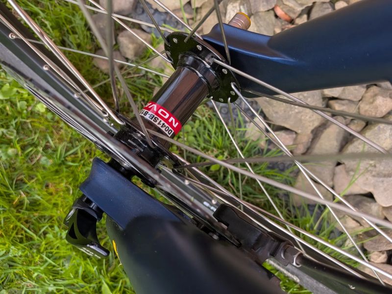 Cube Sting 120 hpa 27.5