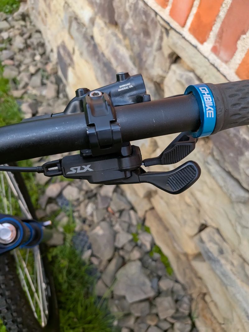 Cube Sting 120 hpa 27.5