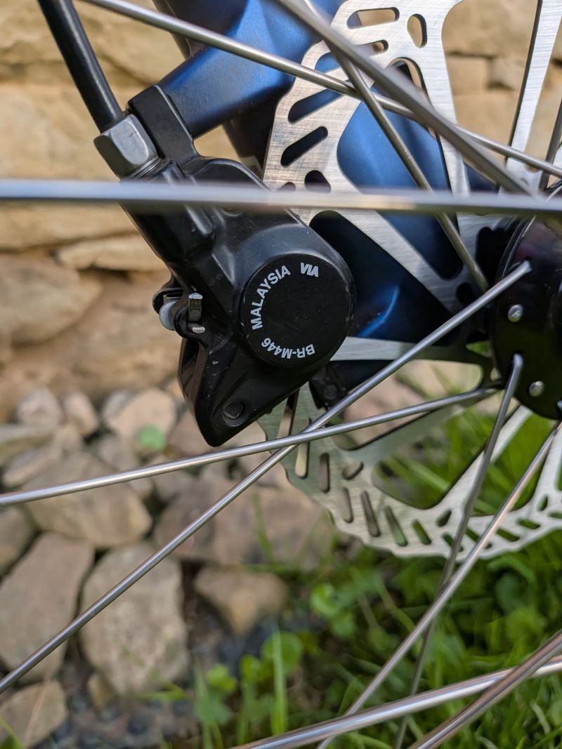 Cube Sting 120 hpa 27.5