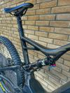 Specialized Turbo Levo FSR / XL / 29" / 500Wh - 100% /
