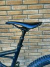 Specialized Turbo Levo FSR / XL / 29" / 500Wh - 100% /