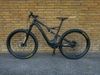 Specialized Turbo Levo FSR / XL / 29" / 500Wh - 100% /