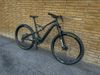 Specialized Turbo Levo FSR / XL / 29" / 500Wh - 100% /