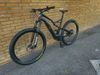 Specialized Turbo Levo FSR / XL / 29" / 500Wh - 100% /