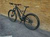 Specialized Turbo Levo FSR / XL / 29" / 500Wh - 100% /