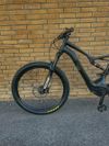 Specialized Turbo Levo FSR / XL / 29" / 500Wh - 100% /