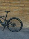 Specialized Turbo Levo FSR / XL / 29" / 500Wh - 100% /