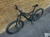 Specialized Turbo Levo FSR / XL / 29" / 500Wh - 100% /