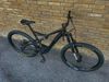 Specialized Turbo Levo FSR / XL / 29" / 500Wh - 100% /