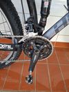 Haibike Impact 7.10