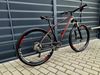 (78)Horské hliníkové kolo Bottecchia Air 27,5"