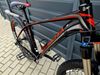 (78)Horské hliníkové kolo Bottecchia Air 27,5"