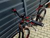 (78)Horské hliníkové kolo Bottecchia Air 27,5"