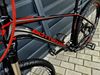 (78)Horské hliníkové kolo Bottecchia Air 27,5"