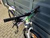(81)Dámské/Dívčí horské kolo Scott 27,5"