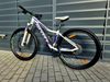 (81)Dámské/Dívčí horské kolo Scott 27,5"
