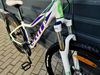 (81)Dámské/Dívčí horské kolo Scott 27,5"