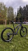 Specialized S-Works Epic 8
