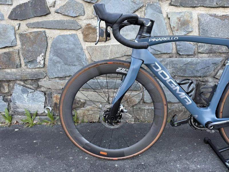 Pinarello Dogma F12
