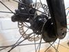 GIANT TCX na Sram RIVAL 1x11, vel M. 1ROK ZÁRUKA