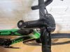 GIANT TCX na Sram RIVAL 1x11, vel M. 1ROK ZÁRUKA
