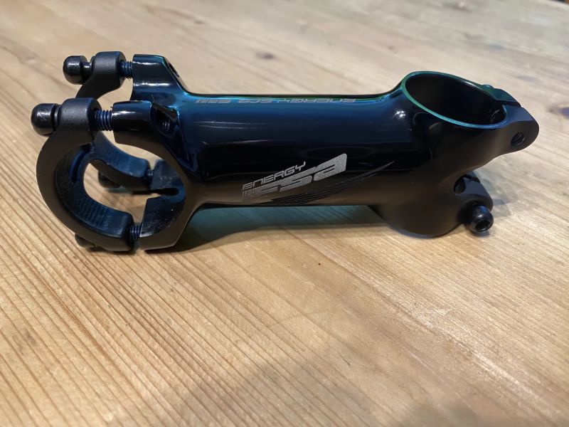 Představec FSA Energy 90mm