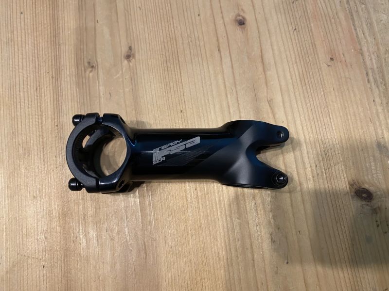 Představec FSA Energy 90mm